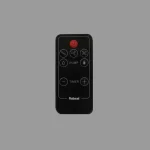 کولر آبی آبسال 3300 مدل AC33K