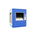 کولر آبی سپهر الکتریک 6000 مدل SE600 - تصویر 3