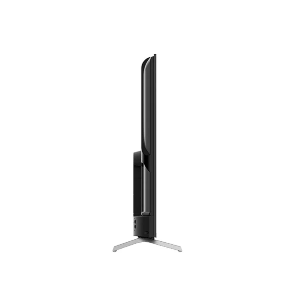 تلویزیون QLED هوشمند جی پلاس 50 اینچ مدل GTV-50SQ778N - تصویر 3
