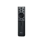 تلویزیون QLED هوشمند جی پلاس 50 اینچ مدل GTV-50SQ778N - تصویر 2