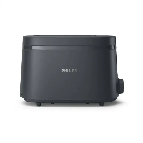 توستر نان فیلیپس مدل HD2510 - تصویر 5