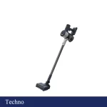 جارو شارژی تکنو مدل Te‑1704