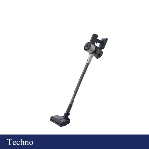 جارو شارژی تکنو مدل Te‑1704