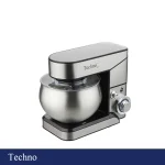 همزن کاسه ای تکنو مدل Te‑707
