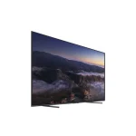 تلویزیون QLED هوشمند هایسنس 85 اینچ مدل 85Q7Q - تصویر 4