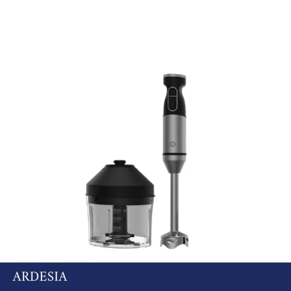 گوشت کوب برقی آردزیا مدل AHB-F1000ST - تصویر 1
