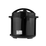 پلوپز 6 نفره بایترون مدل BZP-2000 - تصویر 11