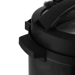 پلوپز 6 نفره بایترون مدل BZP-2000 - تصویر 9