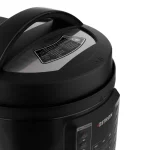 پلوپز 6 نفره بایترون مدل BZP-2000 - تصویر 8