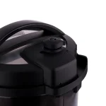 پلوپز 6 نفره بایترون مدل BZP-2000 - تصویر 7