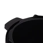 پلوپز 6 نفره بایترون مدل BZP-2000 - تصویر 6