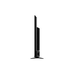 تلویزیون ال ای دی هوشمند دوو 43 اینچ مدل DSL-43SF1720 - تصویر 2