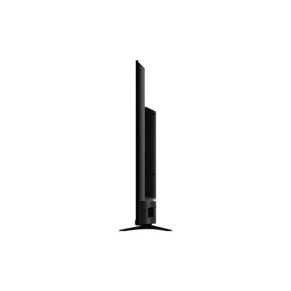 تلویزیون ال ای دی هوشمند دوو 43 اینچ مدل DSL-43SF1720 - تصویر 2