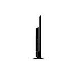 تلویزیون ال ای دی هوشمند دوو 43 اینچ مدل DSL-43SF1720 - تصویر 4