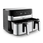 سرخ کن بدون روغن تفال مدل EY905D40 - تصویر 7