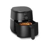 سرخ کن بدون روغن فیلیپس مدل NA120 - تصویر 3