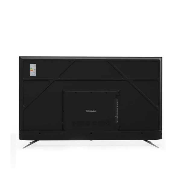 تلویزیون ال ای دی هوشمند اسنوا 65 اینچ مدل SSD-65SK780UD - تصویر 2