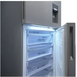 یخچال فریزر پایین دوو سری 660 پلاس 24 فوت مدل BMI-10TI - تصویر 3