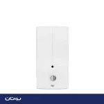 آبگرمکن گازسوز دیواری بوتان مدل B3115