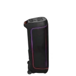 اسپیکر بلوتوثی جی بی ال مدل Partybox Ultimate - تصویر 6