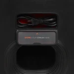 اسپیکر بلوتوثی جی بی ال مدل Partybox Ultimate - تصویر 4