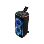 پخش کننده خانگی جی بی ال مدل PARTY BOX 710 - تصویر 4