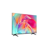 تلویزیون QLED هوشمند هایسنس 50 اینچ مدل 50E7K - تصویر 2