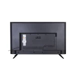 تلویزیون ال ای دی هوشمند اسنوا 50 اینچ مدل SSD-50LS500U - تصویر 4