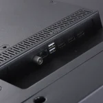 تلویزیون ال ای دی هوشمند اسنوا 50 اینچ مدل SSD-50LS500U - تصویر 5