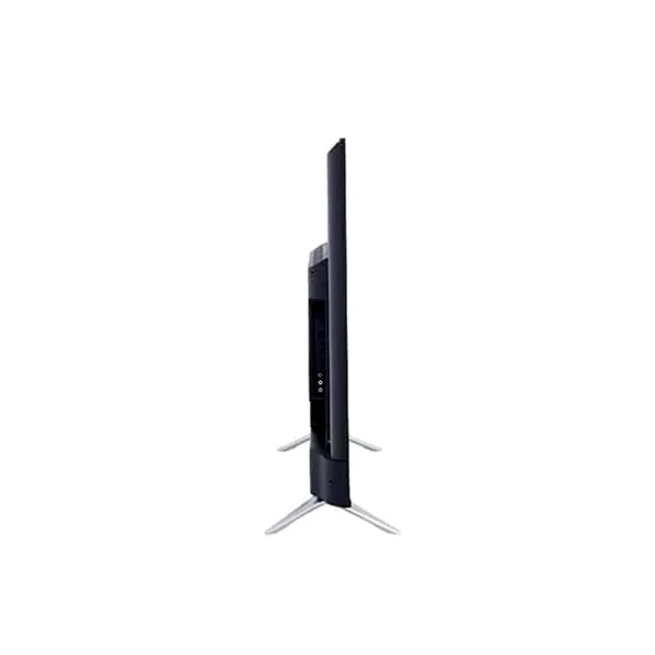 تلویزیون ال ای دی هوشمند اسنوا 50 اینچ مدل SSD-50LS540U - تصویر 4