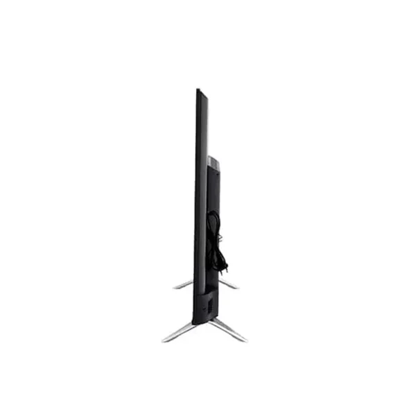 تلویزیون ال ای دی هوشمند اسنوا 50 اینچ مدل SSD-50LS540U - تصویر 2