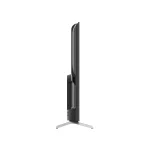 تلویزیون QLED هوشمند جی پلاس 50 اینچ مدل GTV-50SQ778N - تصویر 4