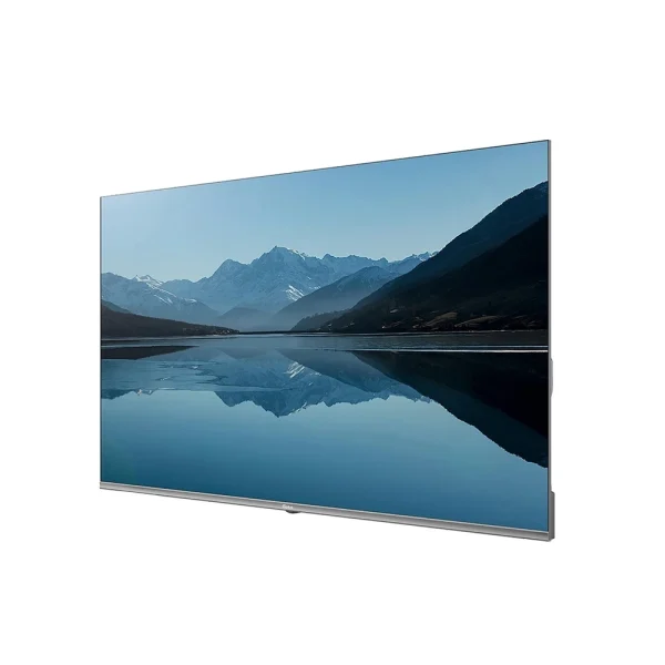 تلویزیون QLED هوشمند جی پلاس 50 اینچ مدل GTV-50SQ778N - تصویر 3