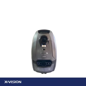 جاروبرقی ایکس ویژن مدل VC-5060