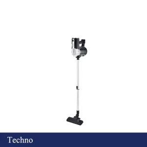 اتو بخار تکنو مدل TE-1706