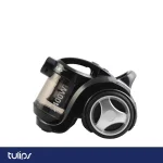 جاروبرقی تولیپس مدل VC-A610
