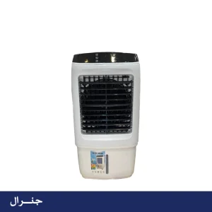 کولر آبی پرتابل جنرال لاکرا مدل HP34000