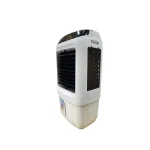 کولر آبی پرتابل جنرال لاکرا مدل HP34000 - تصویر 3