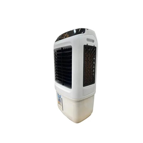 کولر آبی پرتابل جنرال لاکرا مدل HP34000 - تصویر 3