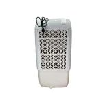 کولر آبی پرتابل جنرال لاکرا مدل HP34000 - تصویر 2