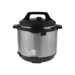 پلوپز 7 نفره بایترون مدل BZP-2500 - تصویر 10