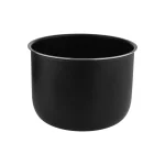 پلوپز 7 نفره بایترون مدل BZP-2500 - تصویر 9