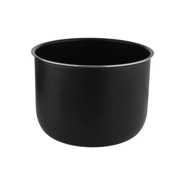 پلوپز 7 نفره بایترون مدل BZP-2500 - تصویر 9