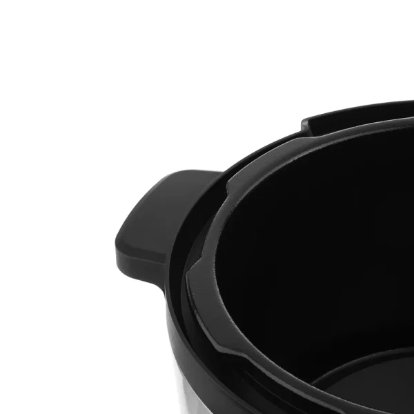 پلوپز 7 نفره بایترون مدل BZP-2500 - تصویر 8