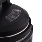 پلوپز 7 نفره بایترون مدل BZP-2500 - تصویر 7