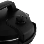 پلوپز 7 نفره بایترون مدل BZP-2500 - تصویر 5