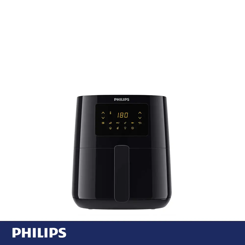 سرخ کن بدون روغن فیلیپس مدل HD9252