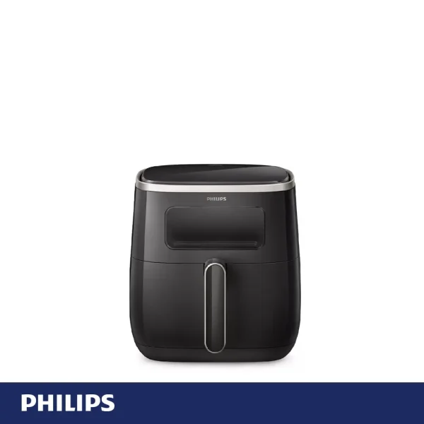 سرخ کن بدون روغن فیلیپس مدل HD9257