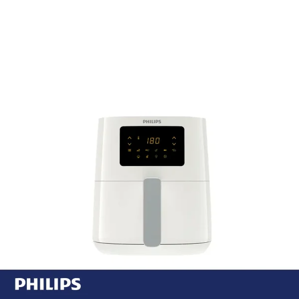 سرخ کن بدون روغن فیلیپس مدل HD9252