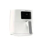 سرخ کن بدون روغن فیلیپس مدل HD9252 سفید - تصویر 5